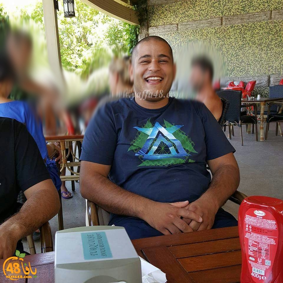 Janaza saqqa mohamed (26).jpg